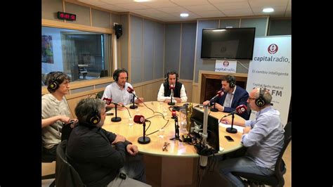 trans en leganes|[Radio] Mesa Redonda Memoria Trans